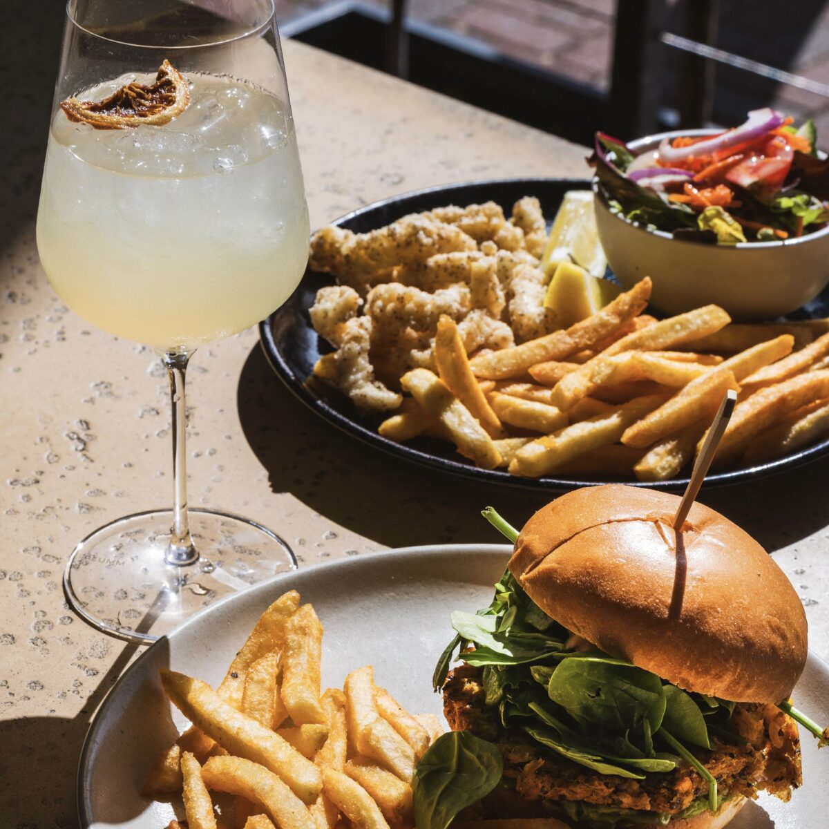 KensiSummerMenu-36