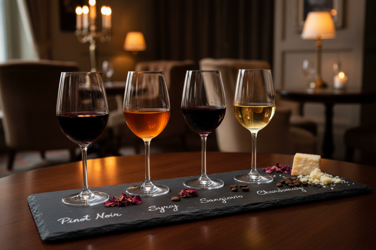 wine-class